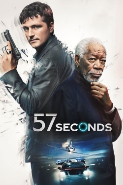watch-57 Seconds