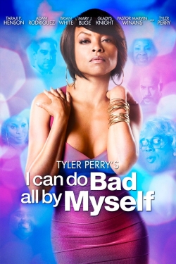 watch-I Can Do Bad All By Myself