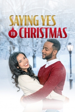 watch-Saying Yes to Christmas