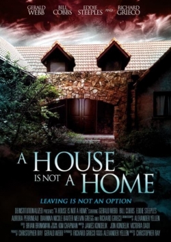 watch-A House Is Not a Home