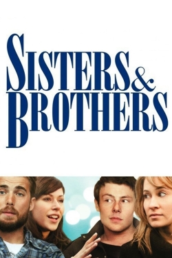 watch-Sisters & Brothers