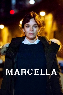 watch-Marcella