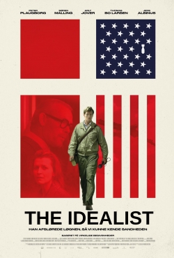 watch-The Idealist