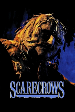 watch-Scarecrows
