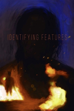 watch-Identifying Features
