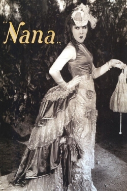 watch-Nana