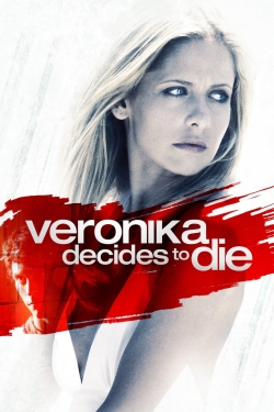 watch-Veronika Decides to Die