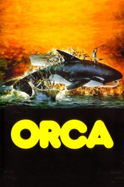 watch-Orca: The Killer Whale