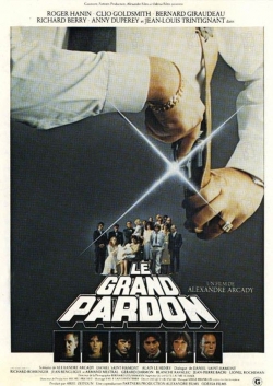 watch-Le Grand Pardon