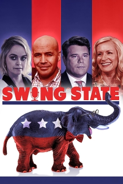 watch-Swing State