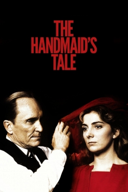 watch-The Handmaid's Tale