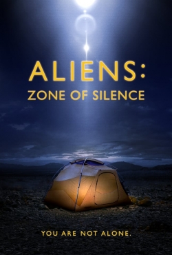 watch-Aliens: Zone of Silence