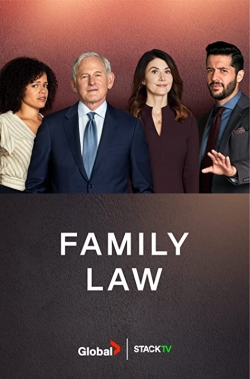 watch-Family Law