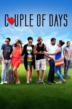 watch-Couple Of Days