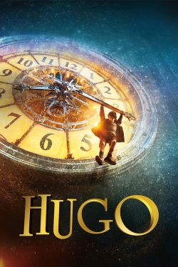 watch-Hugo