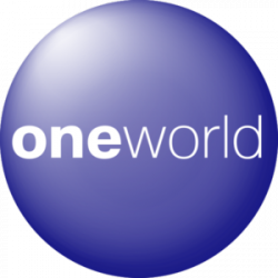 watch-One World