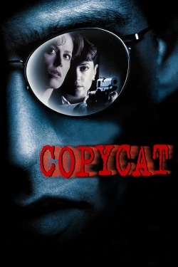 watch-Copycat