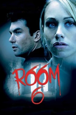 watch-Room 6