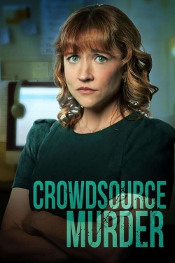 watch-Crowdsource Murder