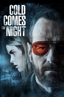 watch-Cold Comes the Night