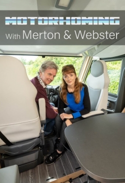 watch-Motorhoming With Merton and Webster