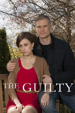 watch-The Guilty