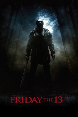 watch-Friday the 13th