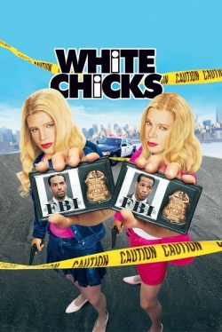 watch-White Chicks