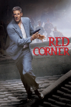 watch-Red Corner