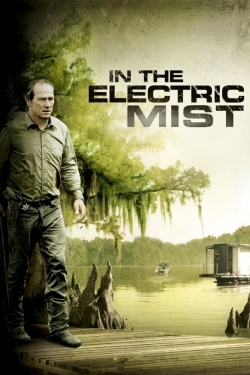 watch-In the Electric Mist