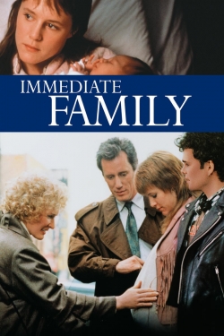 watch-Immediate Family