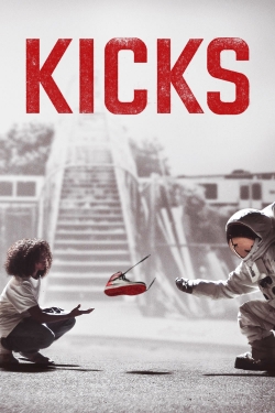 watch-Kicks