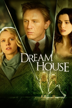 watch-Dream House