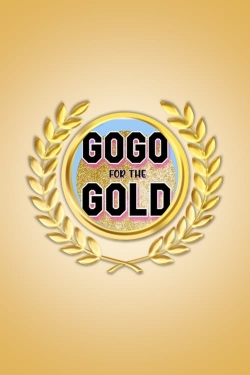 watch-GoGo for the Gold