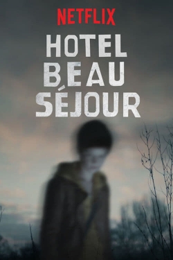 watch-Hotel Beau Séjour