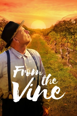 watch-From the Vine
