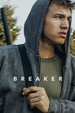 watch-Breaker