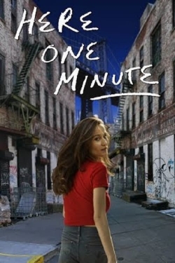 watch-Here One Minute