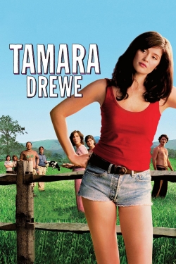 watch-Tamara Drewe