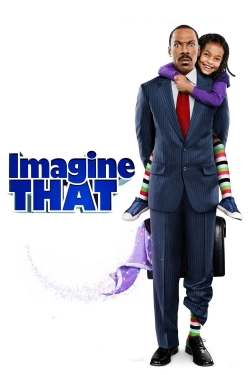 watch-Imagine That