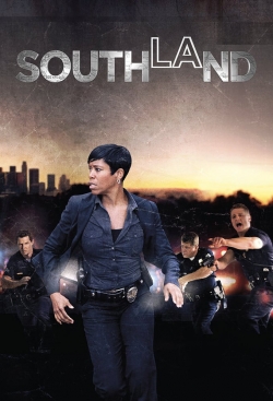 watch-Southland