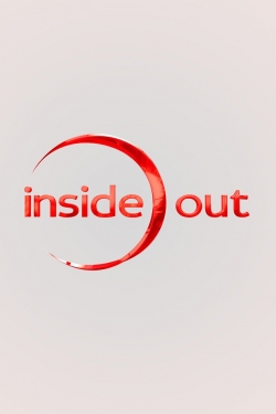 watch-Inside Out