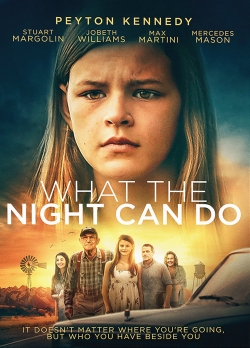 watch-What the Night Can Do