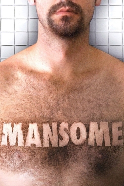 watch-Mansome