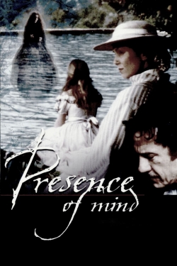 watch-Presence of Mind