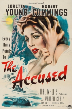 watch-The Accused