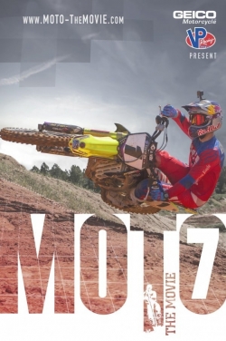 watch-Moto 7: The Movie
