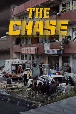 watch-The Chase
