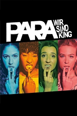 watch-Para - Wir sind King