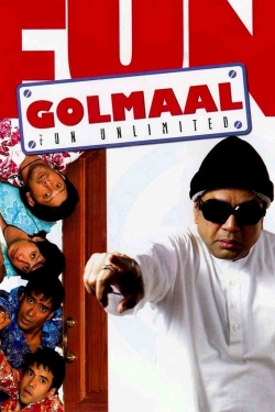 watch golmaal again movie online free